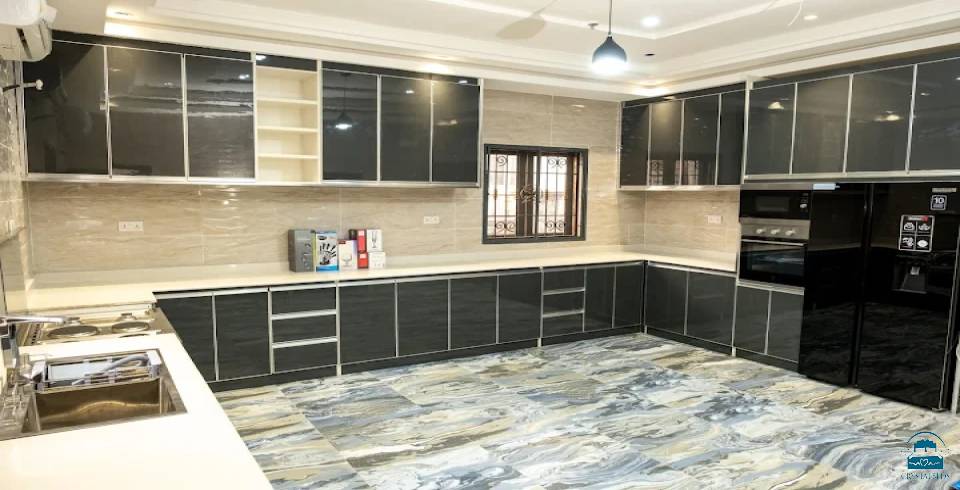 Xplendor Homes 